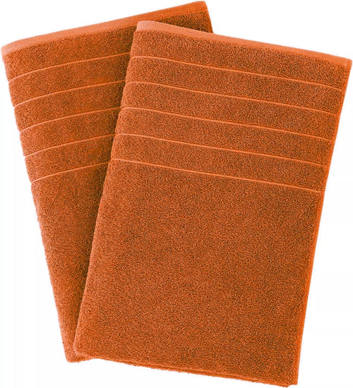 600GSM Royal Egyptian Collection Bath Sheets 100 X 200cm Towelsworld